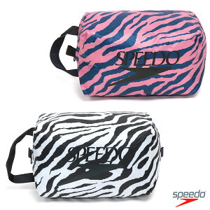 Xs[h MC PF ZEBRA L Y/fB[X h|[` ubN/lCr[/zCg/sN W27cm×H15cm×D17cm/eʁF7L SE22322