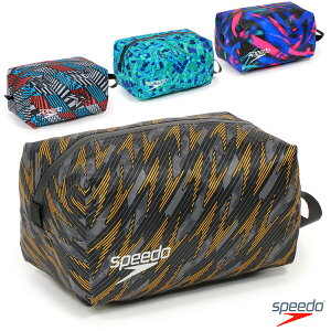 Xs[h NOVELTY W-PROOF M Y/fB[X h|[` }`J[ W24cm×H12cm×D14cm/eʁF5L SE22404