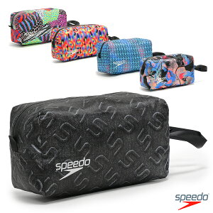 Xs[h NOVELTY W-PROOF L Y/fB[X h|[` }`J[ W27cm×H15cm×D17cm/eʁF7L SE22455