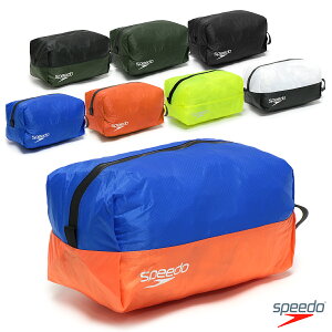 Xs[h NOVELTY W-PROOF M Y/fB[X h|[` ubN/u[/zCg/IW/CG[/J[L W24cm×H12cm×D14cm/eʁF5L SE22511