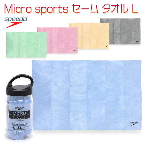 Xs[h Micro sports Z[ ^I L Y/fB[X z^I O[/u[/sN/CG[/O[ W68cm×H43cm SE62002