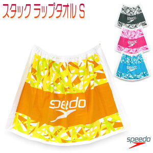 Xs[h X^bN bv^I S LbY/q/w/jq/q bv^I u[/sN/ubN/CG[ W120cm×H80cm SE62004