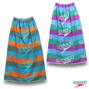 Xs[h X^bN {[_[ bv^I Y/fB[X bv^I }`J[ W120cm×H90cm SE62501