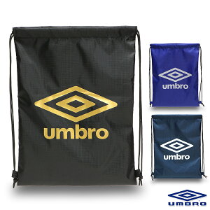 Au }`obO L w/Z/w ibvTbN ubN/u[/lCr[ W34cm×H46cm UF5SBP03U