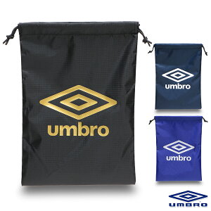 Au }`obO M TbJ[//w/Z/w V[YobO ubN/u[/lCr[ W28cm×H40cm UF5SBP04U