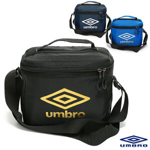 Au N[[obO M w/w/Z/w ۗobO ubN/lCr[/u[ W23cm×H19cm×D14cm UF5SBP05U