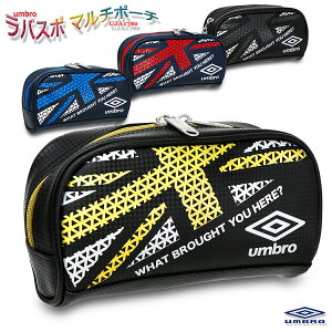 Au oX| }`|[` Y/fB[X/LbY/w/w obOCobO ubN/lCr[/S4F W18.5cm×H11cm×D6cm UJA1780