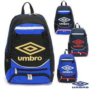 Au WjA tbg{[ obNpbN LbY/q/w/w/jq/q bNTbN ubN/u[/lCr[ W28cm×H40cm×D18cm/eʁF16L UJS1200J