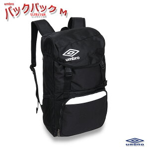 Au obNpbN M Y/fB[X/Z/w/w bNTbN ubN 30bg UJS1738