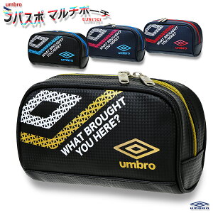 Au oX| }`|[` Y/fB[X/LbY/w/w obOCobO ubN/lCr[/S4F W20cm×H11cm×D7cm UJS1751