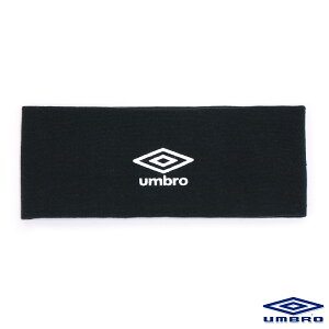 Au L wAoh Y/fB[X wbhoh ubN W21cm×H8.5cm UJS7702