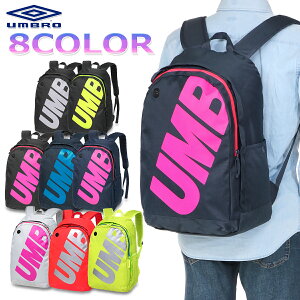 Au rbOS obNpbN Y/fB[X/w/Z bNTbN ubN/lCr[/IW/CG[/O[ 25bg UUAMJA63