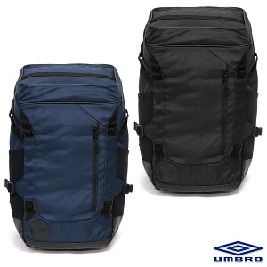 Au obNpbN Y/fB[X/w/Z/w bNTbN ubN/lCr[ W31cm×H51cm×D20cm/eʁF38L UUANJA07
