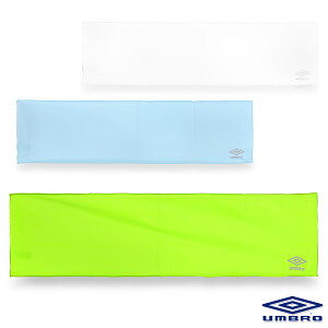 ⊴^I UVJbg  Au N[O ^I Y/fB[X zCg/u[/CG[ W73cm×H19cm UUARJE00