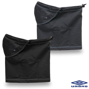 Au g 3D lbNEH[}[ Y/fB[X lbNEH[}[/tFCX}XN ubN/O[ t[TCY UUASJK51