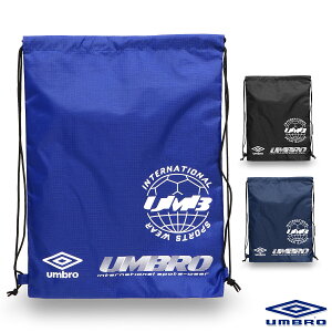 Au }`obO L Y/fB[X/w/Z ibvTbN ubN/u[/lCr[ W34cm×H46cm UUATJA32