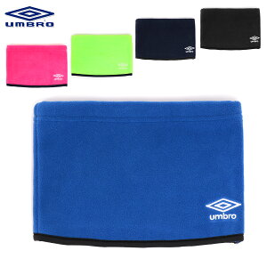 Au x[VbN lbNEH[}[ Y/fB[X lbNEH[}[ ubN/u[/lCr[/sN/CG[ t[TCY UUAUJK56