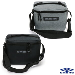 Au N[[obO M W[/AEghA/X|[c ۗobO ubN/O[ W23cm×H19cm×D14cm UUAVJA03