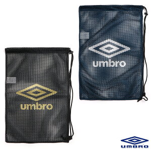 Au bVobO Y/fB[X/w/Z/w h[obO ubN/lCr[ W36cm×H55cm UUAVJA31