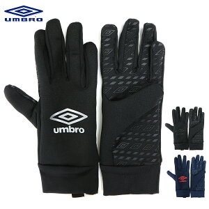 Au vC[Y O[u Y/fB[X/w/Z/w  ubN/lCr[ t[TCY UUAWJD52