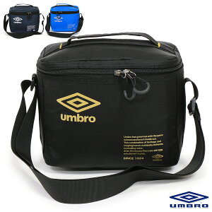 Au N[[obO M X|[c//TbJ[/W[/AEghA ۗobO ubN/u[/lCr[ W23cm×H19cm×D14cm UUAXJA03