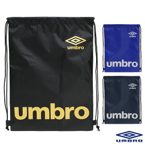 Au ibvTbN L LbY/WjA/w/Z/w ibvTbN ubN/u[/lCr[ W34cm×H46cm UUAXJA32