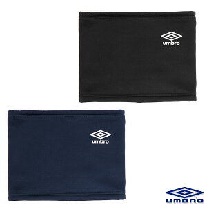 Au WjA g lbNEH[}[ LbY/WjA/q/w/w lbNEH[}[ ubN/lCr[ t[TCY UUAYJK51