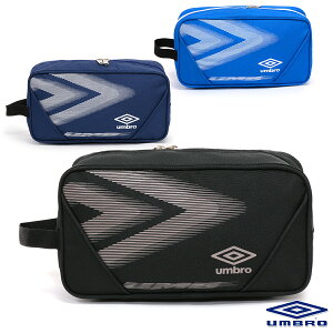 Au WjA 􂦂 V[YP[X LbY/WjA/q/w/w V[YobO ubN/lCr[/u[ W30cm×H16cm×D10cm UUDSJA51