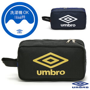 Au Jr.􂦂V[YP[X LbY/q/w/w V[YobO ubN/lCr[ W30cm×H16cm×D10cm UUDVJA04