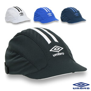 Lbv LbY Au WjA N[O tbg{[ vNeBXLbv WjA/w Xq ubN/u[/lCr[/zCg M(53cm)/L(57cm) UUDXJC05