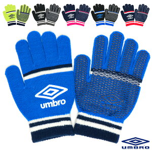 Au WjA jbg O[u LbY/q/WjA/w/w  ubN/u[/lCr[/CG[ t[TCY UUDYJD55