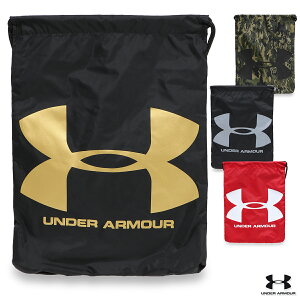 A_[A[}[ OGC TbNpbN 12L Y/fB[X ibvTbN ubN/O[/J[L/bh W35cm×H46cm 1240539