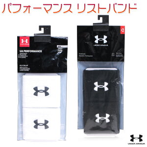 A_[A[}[ ptH[}X Xgoh Y/fB[X Xgoh ubN/zCg 7cm No,1276991