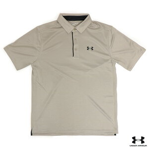 A_[A[}[ TECH POLO Y |Vc x[W M/L/XL 1290140