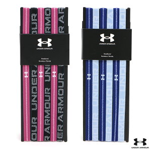 A_[A[}[ HEATHER MINI HEADBAND Y/fB[X wAoh ubN/bh/u[/O[ t[TCY(1cm) 1311044