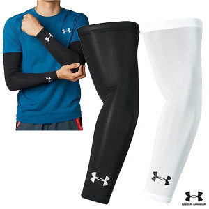 A_[A[}[ q[gMA A[ X[u Y/fB[X A[Jo[ ubN/zCg S/M/L 1313490