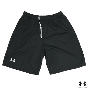 A_[A[}[ `[ V[c Y n[tpc ubN M/L/XL 1314113