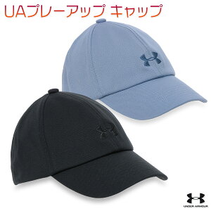 A_[A[}[ UAv[Abv Lbv fB[X/ Xq ubN/O[ 55-57cm 1351267