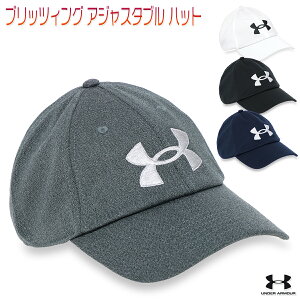 A_[A[}[ ubcBO AWX^u nbg Y/fB[X Lbv ubN/O[/zCg/lCr[ 57-60cm 1361532