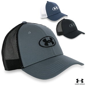 A_[A[}[ ubcBO gbJ[ Y/fB[X Lbv ubN/O[/lCr[ 57-60cm 1361534