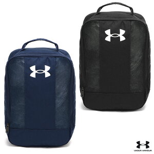 A_[A[}[ V[YobO 2 w/w/Z/w V[YP[X ubN/lCr[ W23cm×H33cm×D13cmAe/9L 1364435