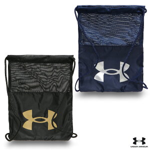 A_[A[}[ x[X{[ TbNpbN n[t bV 13L Y/fB[X/w/Z/w ibvTbN ubN/lCr[ 13L No,1364505