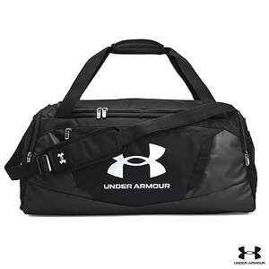 A_[A[}[ AfBiu 5.0 _bt w/Z/w {XgobO ubN W62.5cm×H29cm×D30.8cm/eʁF61.6L 1369223