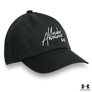 A_[A[}[ UA tFCobg nbg fB[X/w/Z Xq ubN 55-57cm 1369790