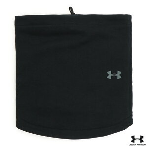 A_[A[}[ UA \bh t[X QC^[ Y/fB[X lbNEH[}[ ubN t[TCY 1373120