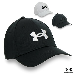 A_[A[}[ UAY ubcBO Lbv Y Xq ubN/zCg 57-60cm 1376700