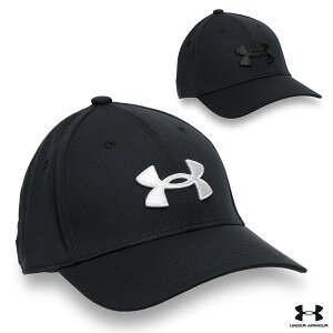 A_[A[}[ UA ubcBO AWX^u Lbv Y/fB[X Xq ubN 57-60cm 1376701