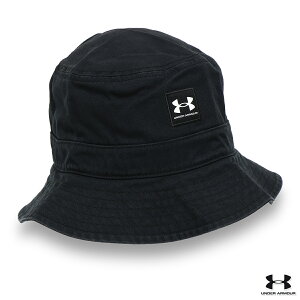 A_[A[}[ UA X|[cX^C oPbgnbg Y/fB[X Xq ubN 53-56cm/57-60cm 1376704