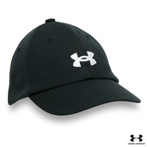 A_[A[}[ UA ubcBO AWX^u Lbv fB[X/w/Z Xq ubN 55-57cm 1376705