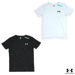 A_[A[}[ AC\` V[gX[u TVc Y/fB[X TVc ubN/u[ MD/LG/XL(gF177-183cm/́F97-103cm) 1378356